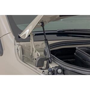 Hood Struts Mercedes-Benz Sprinter 3500 19-22/Sprinter 3500XD 19-26