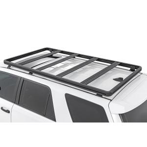 Roof Rack Toyota 4Runner 2WD/4WD 2010-2024 Roof Rack Toyota 4Runner 2WD/4WD 2010-2024