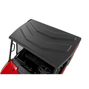 UTV Roof HDPE Honda Pioneer 1000
