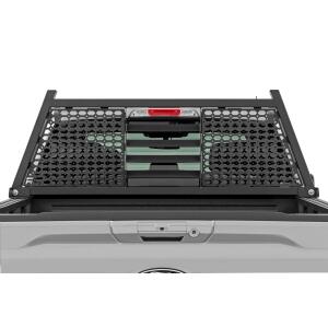 alan9930