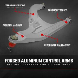 aluminum-arms-full-arm_3_1