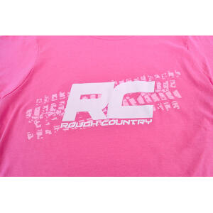 apparel-womens-rc-tread-short-sleeve-detail_4