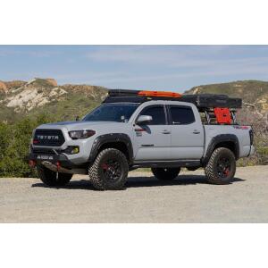 ascendx2022tacoma-2_3_1_1_1_1_1_2_1_1