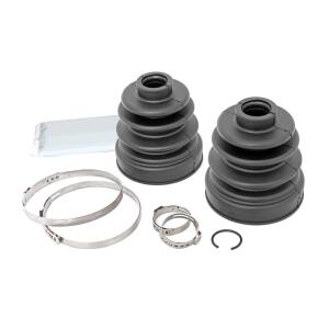 Replacement AX3 Axle Boot Front Polaris Ranger Crew XP 1000/Ranger XP 1000