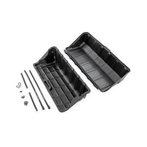 bed_storage_tray_and_lockable_lid-_10208