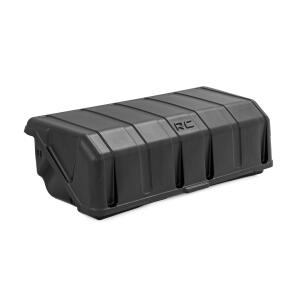 bed_storage_tray_and_lockable_lid_-_10208