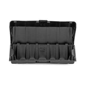 bed_storage_tray_and_lockable_lid_10208
