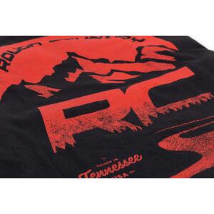 black_rc_mountains_t-shrit_crop_-_84092_1_5