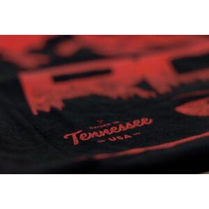 black_rc_mountains_t-shrit_tn_-_84092_1