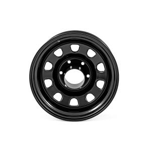 black_steel_wheel-open_cap_7_1