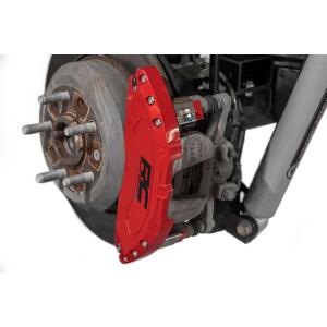 caliper-install1_2_3_1_1_1