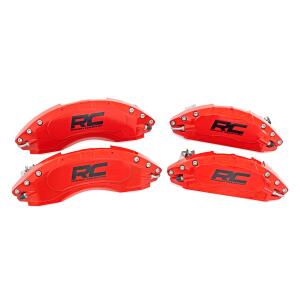 caliper_covers_frt_rr_3_1_1_1_1_1