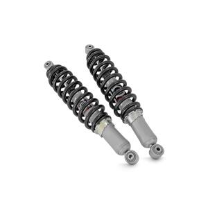 N3 Front Coil Over Shocks Stock Can-Am Defender HD5/HD8/HD9/H10