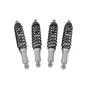 N3 Coil Over Shock Set Stock Can-Am Defender HD5/HD8/HD9/H10