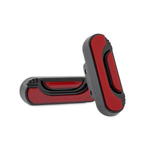 can_am_defender_tail_light-97102