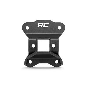 can_am_maverick_x3_receiver_hitch-