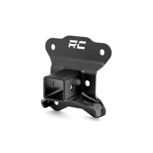 Receiver Hitch Can-Am Maverick X3 Max