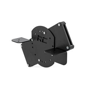 canam-polaris_chainsaw_carrier_bed_mount_-99086