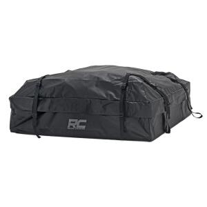 cargo-roof-bag