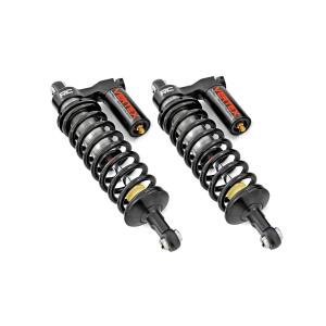 Vertex Front Coil Over Shock Pair Adjustable CFMOTO UFORCE 1000/1000XL