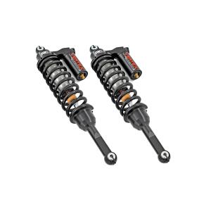 Vertex Rear Coil Over Shock Pair Adjustable CFMOTO UFORCE 1000/1000XL