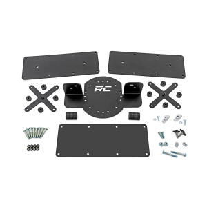 chainsaw_carrier-kit-93195