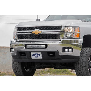 chevy-2013-2500hd-gray-fd-70628v2_3