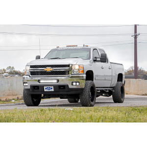 chevy-2013-2500hd-gray-fd-train-260xv2_3