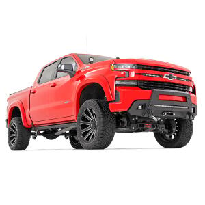 chevy-flare-insstall_8