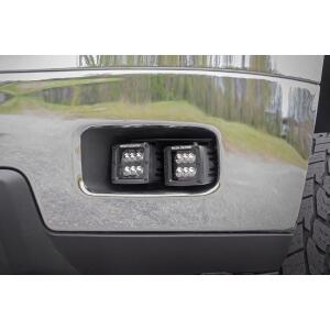 chevy-led-fog-lights-chrome_70628-zoomv2_3