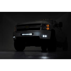 chevy-led-fog-lights_70628-studio-darkv2_3