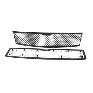 chevy-mesh-grille_70194-base