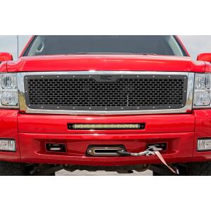 chevy-mesh-grille_70194-base-install-alt