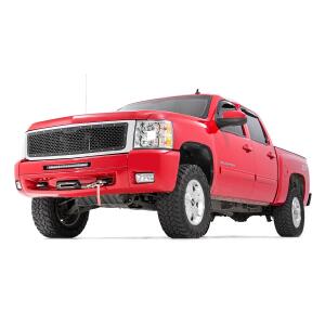 chevy-mesh-grille_70194-redsilverado