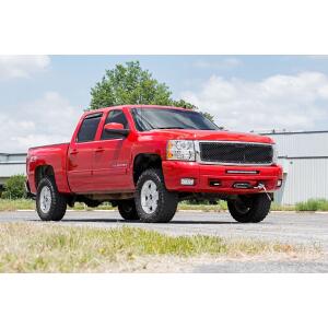 chevy-mesh-grille_70194-redsilverado1