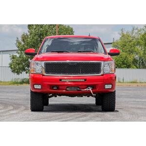 chevy-mesh-grille_70194-redsilverado2
