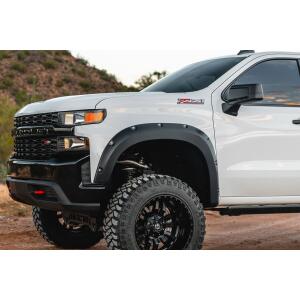 chevy-pocket-flare-install1_6_1