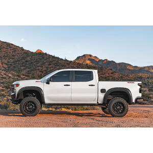 chevy-pocket-flare-install_6_1_2_1_1