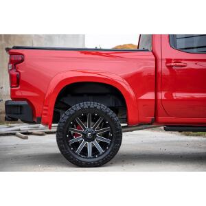 chevy-sf1-2pc-insatll3_4
