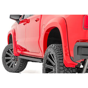 chevy-sf1-2pc-insatll_4