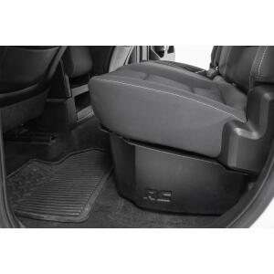 chevy-under-seat_storage_rc09041