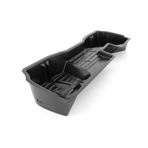 chevy-underseat-storage_rc09041