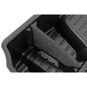 chevy-underseat_storage-rc09041