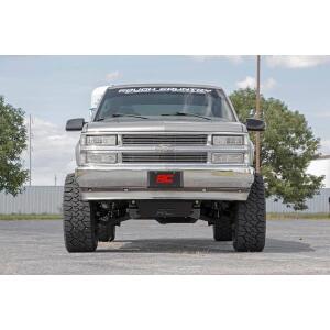 chevy4_1_1