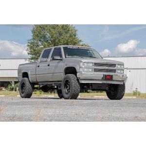 chevy5_1_1