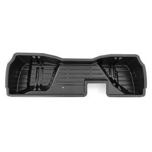 chevy_underseat-storage-rc09041_1