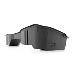 chevy_underseat_storage_rc09041