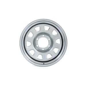 chrome_steel_wheel1_5