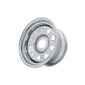 chrome_steel_wheel3_5