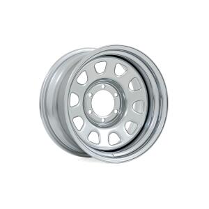 chrome_steel_wheel4_5